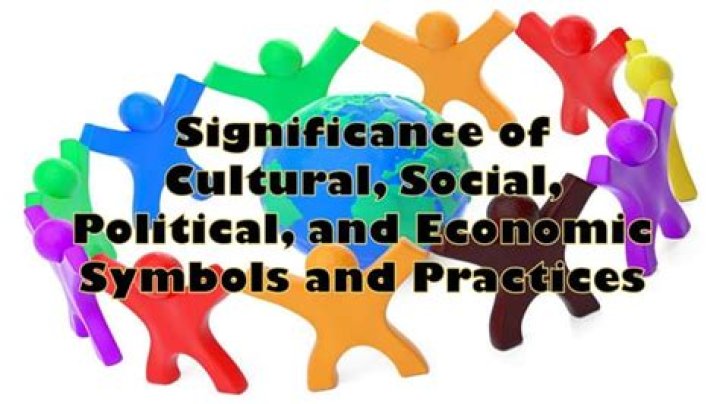 A Symbol Of Sensuality And Cultural Significance