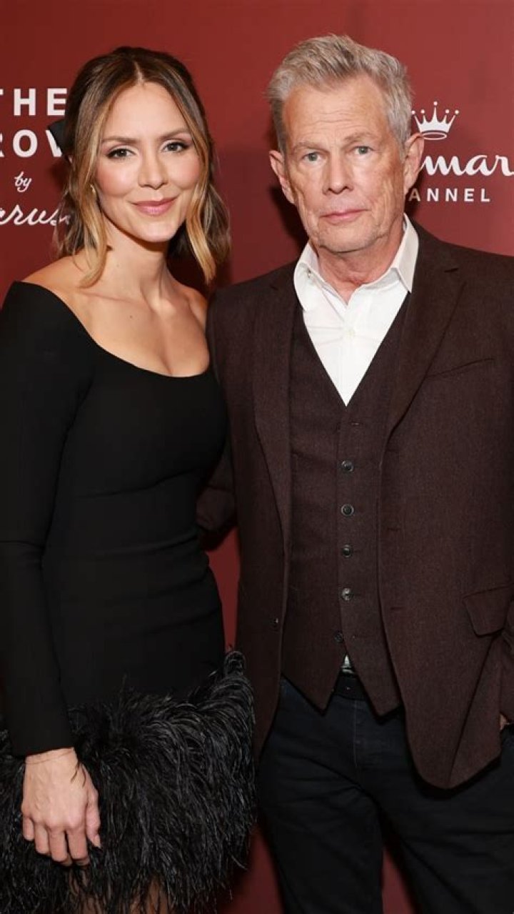 Chris Botti Wife Family Ex Already Married