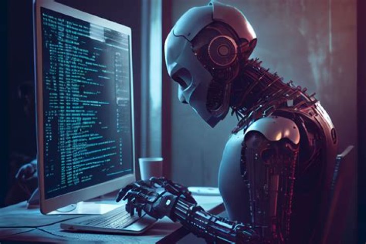Exploring Identity, Privacy, And Acceptance