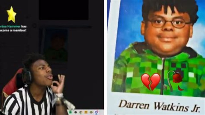 How To Calculate Darrin Jackson's Net Worth Like A Pro